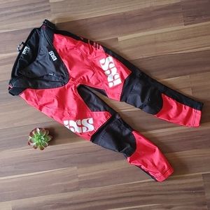 ✨Youth IDCS MTB Pants✨